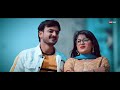 प्रीत वाली डोरी | Shilpa Bidawat | Preet Wali Dori Love Song | New Rajasthani Songs 2023 | AR Films Mp3 Song