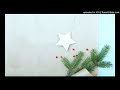 Golden Star Modern Taarab Kiweke Ntachukua Leo New Taarab Music 2018 M 