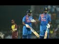 Cricbuzz LIVE: IND vs WI, 3rd T20I, Post-match show