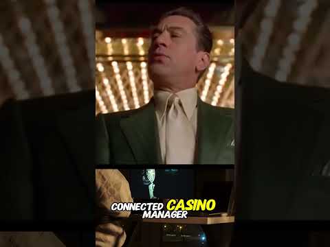 QIANYIMALL - BONO $70 POR REGISTRO - VIP 1 $10 - $2 DIARIO - PRUEBA DE RETIRO - SALIO HOY