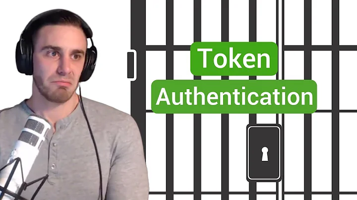 Generating Authentication Tokens (Django Rest framework TokenAuthentication)