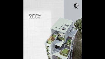 For booking apartments, Call 16604!