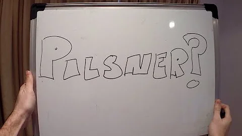 Brew Day - Pilsner (advanced, biab)