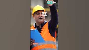 7 Benefits of using Drones in the construction industry