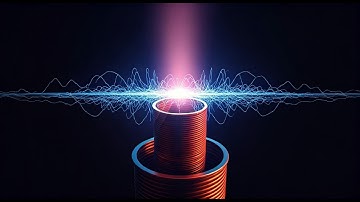 Electromagnetic Waves Class 12 | One Shot & Most Expected PYQs | AP & TS | JEE 2024/25 | KRD Madam