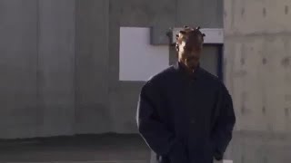 Earning Your Place  National Geographic Prison Documentary 2017 #205