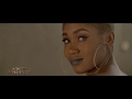 Jjack  taro eru mbongo officielle by kys musique camerounaise 2018