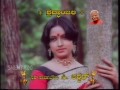 Namoora Mandaara - Aalemane - Suresh - Kannada Hit Song Mp3 Song