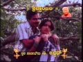Namoora Mandaara - Aalemane - Suresh - Kannada Hit Song