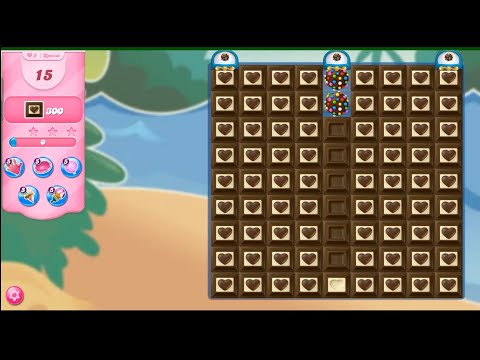 Candy crush saga random style level 20 | Candy crush saga special edition | Candy crush lover