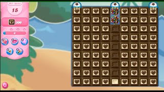 Candy Crush Saga Random Style Level 20 Candy Crush Saga Special Edition Candy Crush Lover