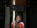 TATIZO NI FINISHING 🤣🤣 #music #football #duet #selevannytz #viral #sports #trending