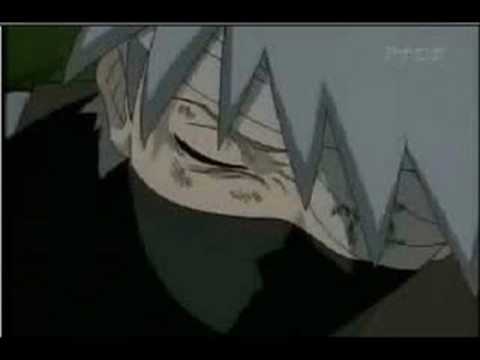 Photos Et Music Triste Du Mangas Naruto Sad Youtube Photos Et Music Triste Du Mangas Naruto Sad Youtube