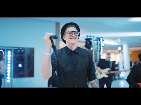 Let The Butterfly - Maniac (Michael Sembello Cover) 2024