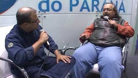 Hardsoft - Programa 411 - Bloco 1