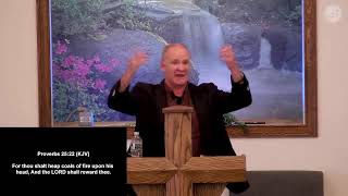 Understanding and Harnessing the Power of Anger