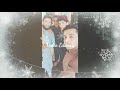 Makan Sharif New video 2020 Mp3 Song