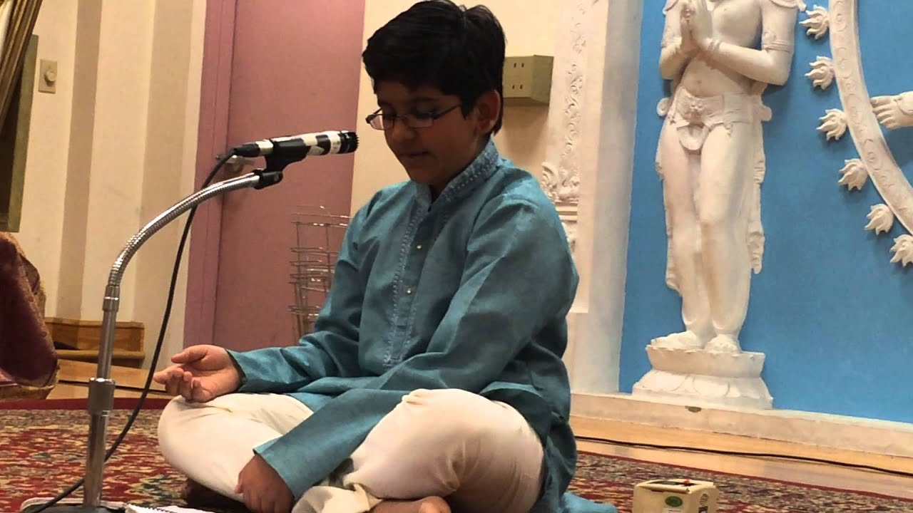 Sv Temple Pittsburgh Timings Sv Temple Pittsburgh Timings