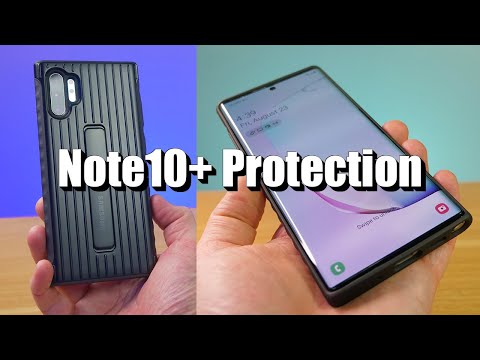 the-best-way-to-protect-the-samsung-galaxy-note10+