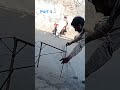 #shorts video #part4