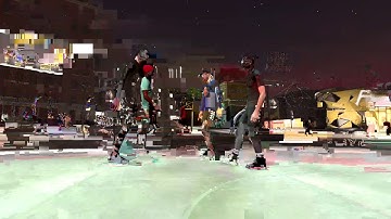 2k20 trying to hit as3