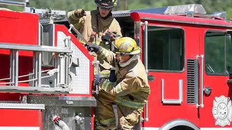 GESA Credit Union Local Heroes Grant Application