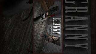 #granny #kamla #horror 😱KAMLA Horror Game Gameplay Hindi | Kamla Ne Mujhe Pakad Liya! 😱👻👽