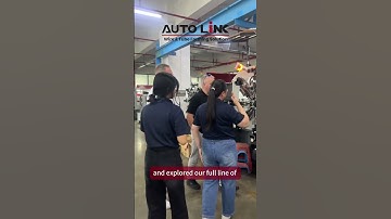 Global Guests Explore Autolink’s 3D Wire Bending & Intelligent Metal Forming