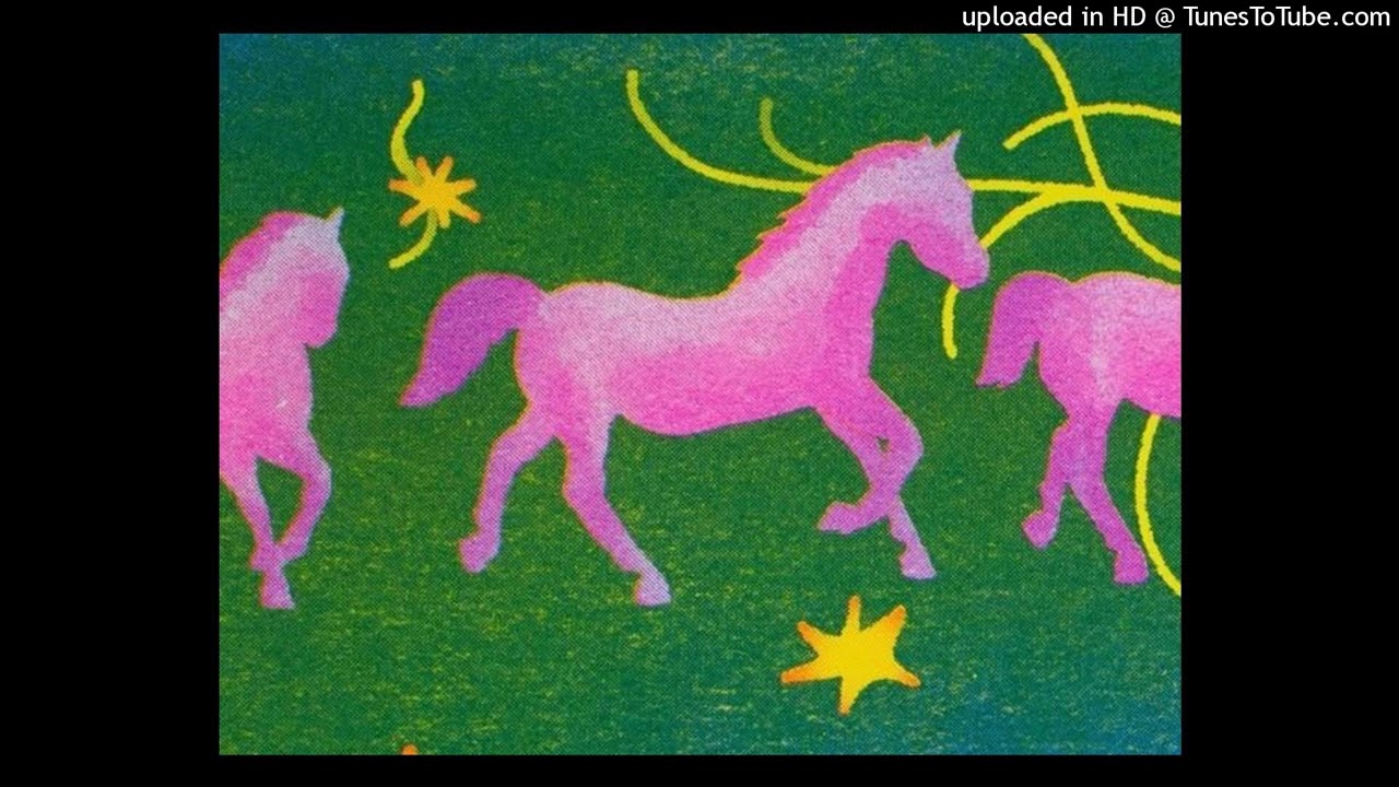 (free) sk8star x tana x 1300saint x babyxsosa type beat - 