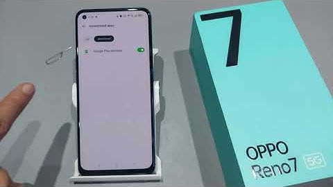 Oppo reno 7,6 pro data usage setting | Oppo reno 6 pro me data usage kaise set karen | Data Limit
