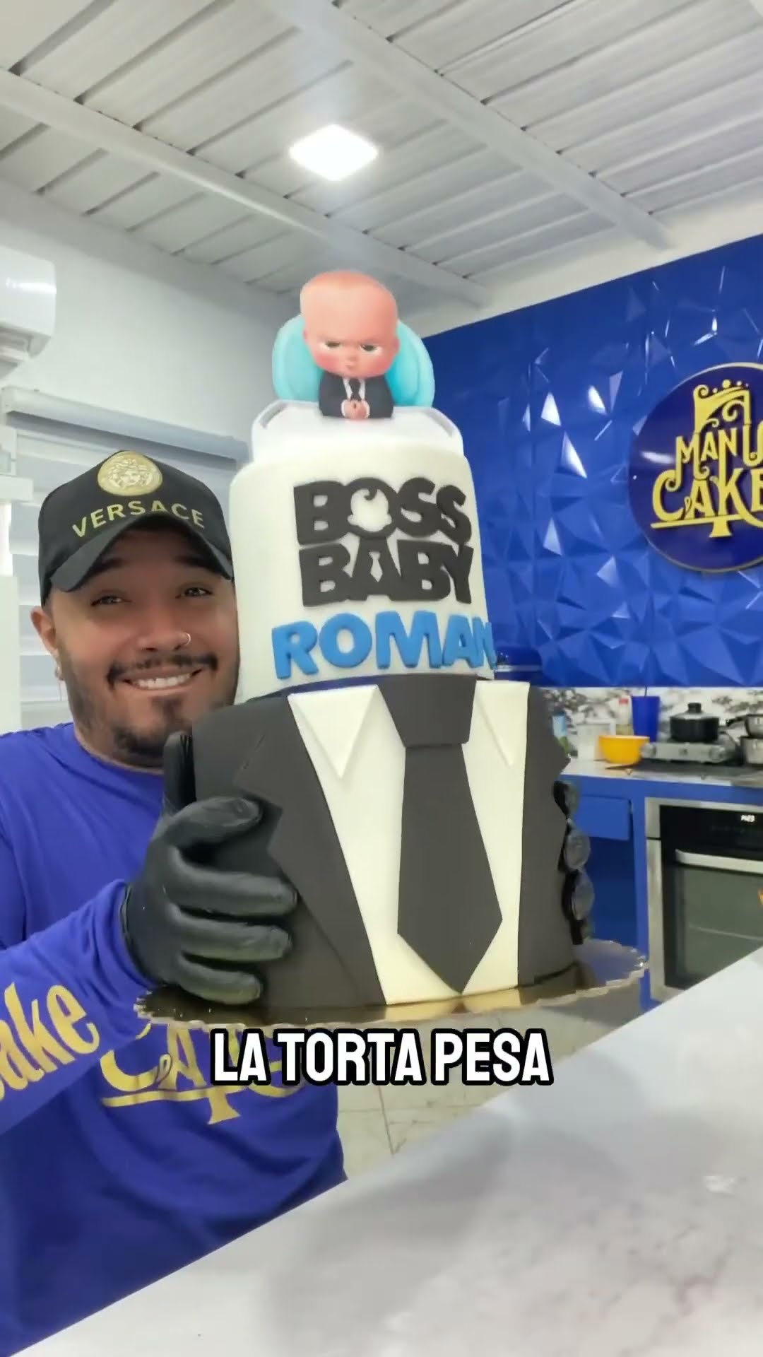 Beneficios del Ganache Firme, Y cuéntame tú ya qué Opinas sobre ...