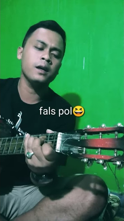 Gede ROSO tresno Abah lala