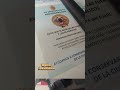Zero3 ZCV; Dando visibilidad a mensajes de concienciación. Con nosotros todo se lee.