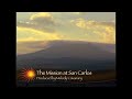 The Mission at San Carlos | Arizona Stories Shorts