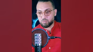 وأصحاب اليمين ما أصحاب اليمين 🌹تلاوه خاشعه