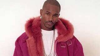 Watch Camron Dead Or Alive video