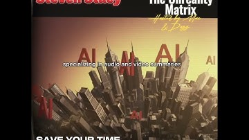 top 10 Ai video tools:The Unreality Matrix explanation