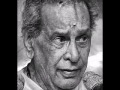 Bharat Ratna Pandit Bhimsen Joshi Sings Rag Suha mp3