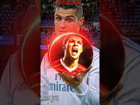 His final world cup