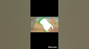 timelapse for anyone who asked #animation #animationart #flipaclip