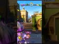 Plants Vs Zombies Garden Warfare Gameplay PS3 gameplay Plants Vs Zombies Garden Warfare Gameplay PS3 gameplay