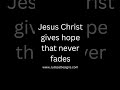 Everything about God is truth #reelsfeed #God #faith #ytshorts #reels #bible #parati
