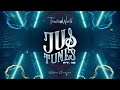 Jus Tunes 10 By Travis World 