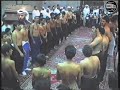 ملاجلیل قدیم ملاجلیل قدیم