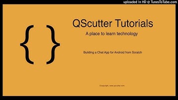 003 Sending HTTP Request Using Sockets