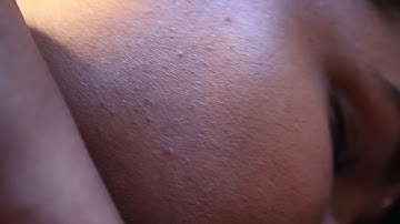 Vlog van Couple Masti | YouTube-kanaal van Village Couple | St Vlogger Ajay | Vlogs van koppels |...