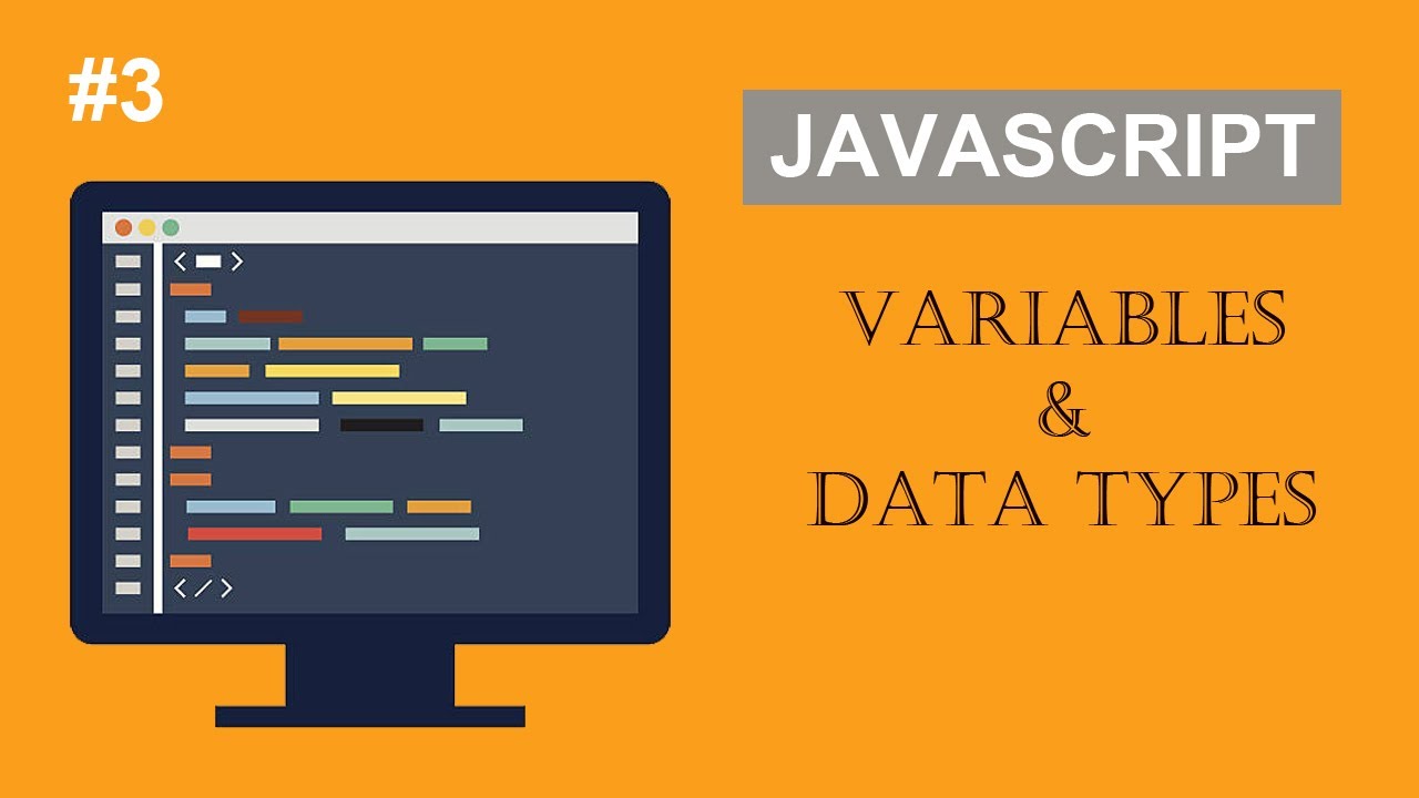 Get coding на русском. Программирование c#. start coding. язык программирования javascript плюсы и минусы. &gt; start код.