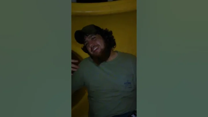 OMG RETARDED FREIND IMPERSONATES COMPTON!