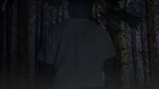 Aerokinesis VFX Trailer - Adobe After Effects | Zeke Taylor