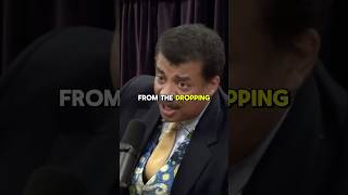 How Lakes Keep Fish Alive When It’s Freezing! 🥶w/Neil deGrasse Tyson